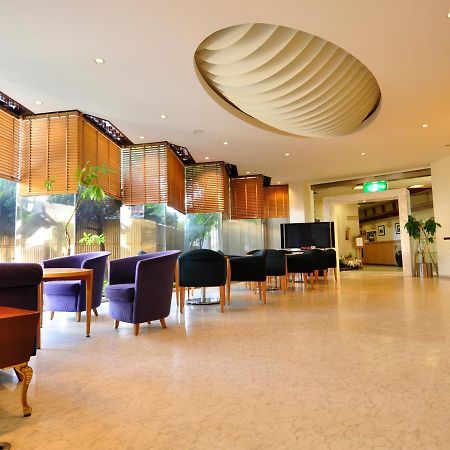 Hotel King Izumi  Extérieur photo