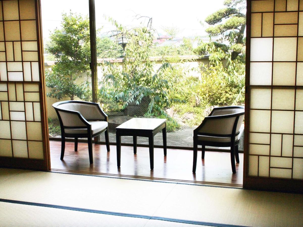 Hotel King Izumi  Extérieur photo