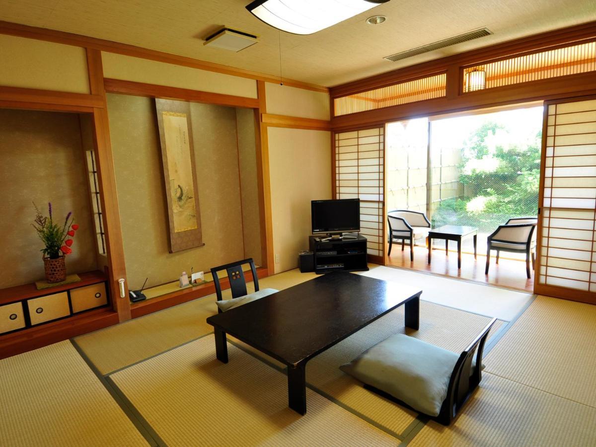 Hotel King Izumi  Extérieur photo