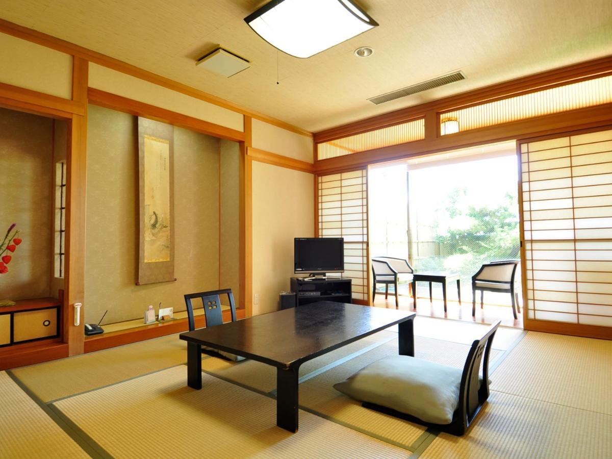 Hotel King Izumi  Extérieur photo