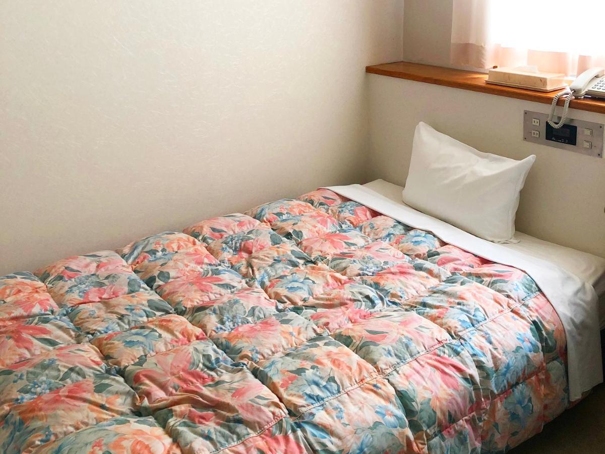 Hotel King Izumi  Extérieur photo