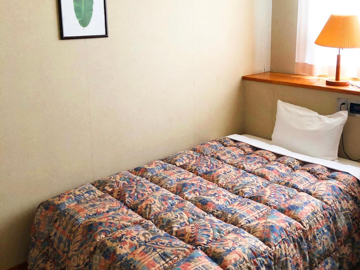 Hotel King Izumi  Extérieur photo