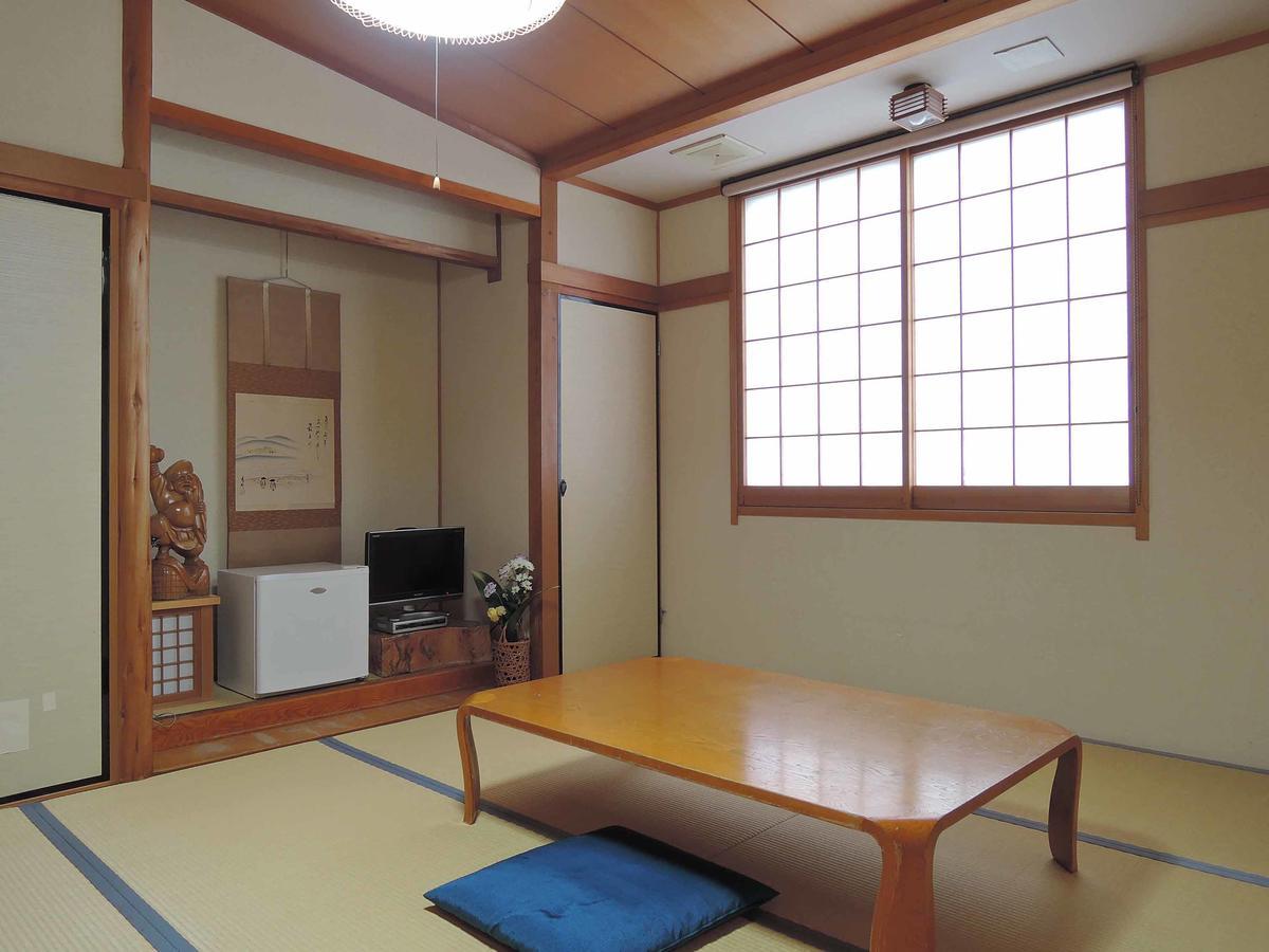 Hotel King Izumi  Extérieur photo