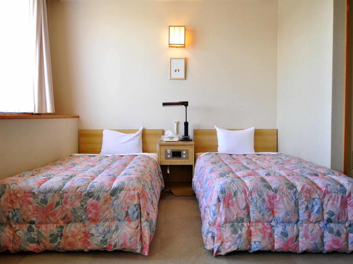 Hotel King Izumi  Extérieur photo